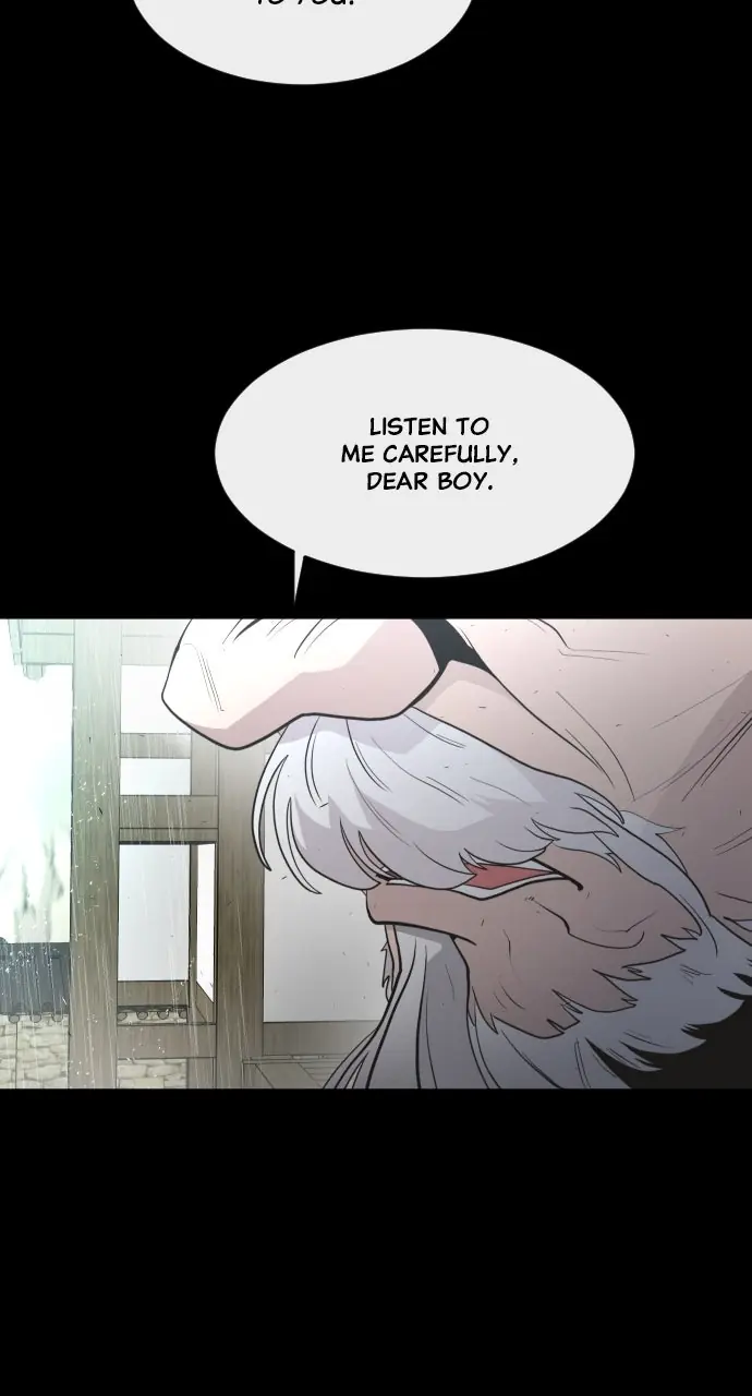 The Superhuman Era Chapter 83 Page 65