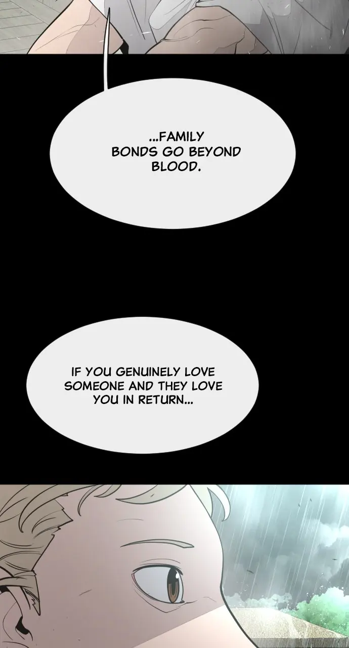 The Superhuman Era Chapter 83 Page 67