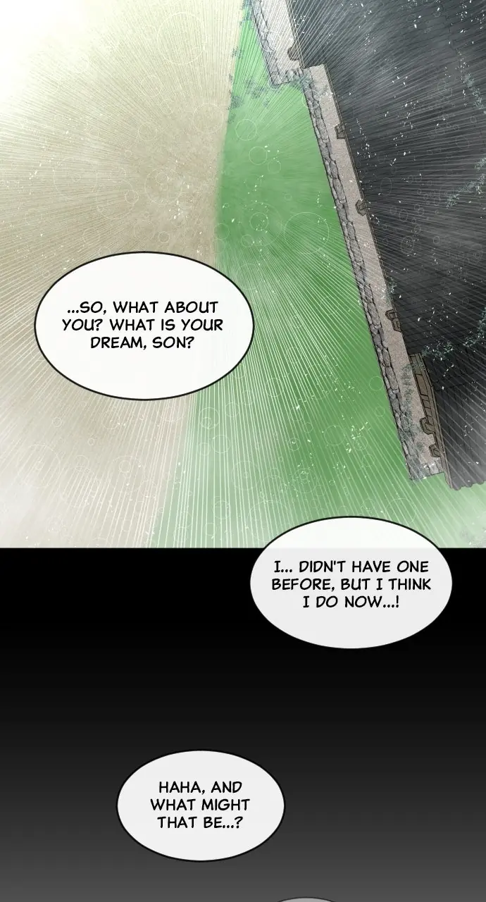 The Superhuman Era Chapter 83 Page 69