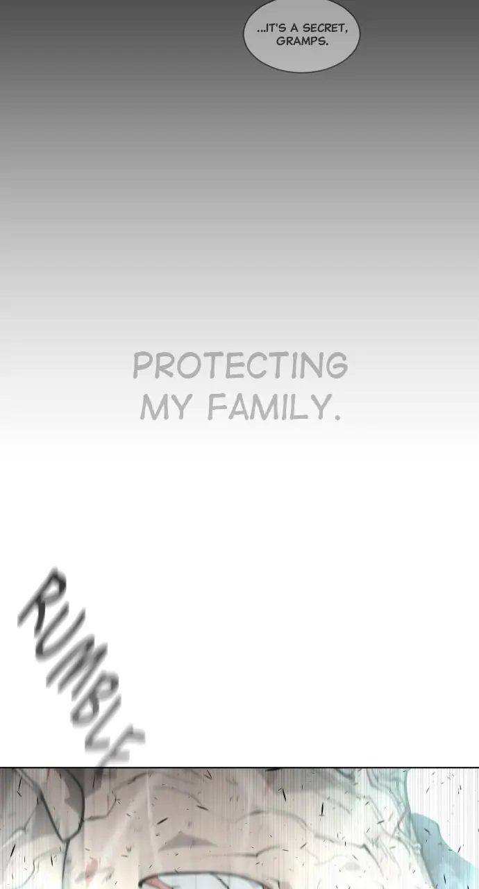 The Superhuman Era Chapter 83 Page 70