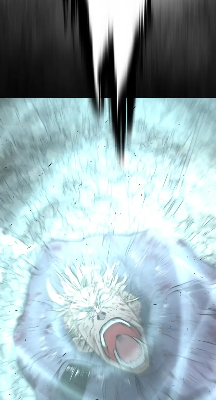 The Superhuman Era Chapter 83 Page 73