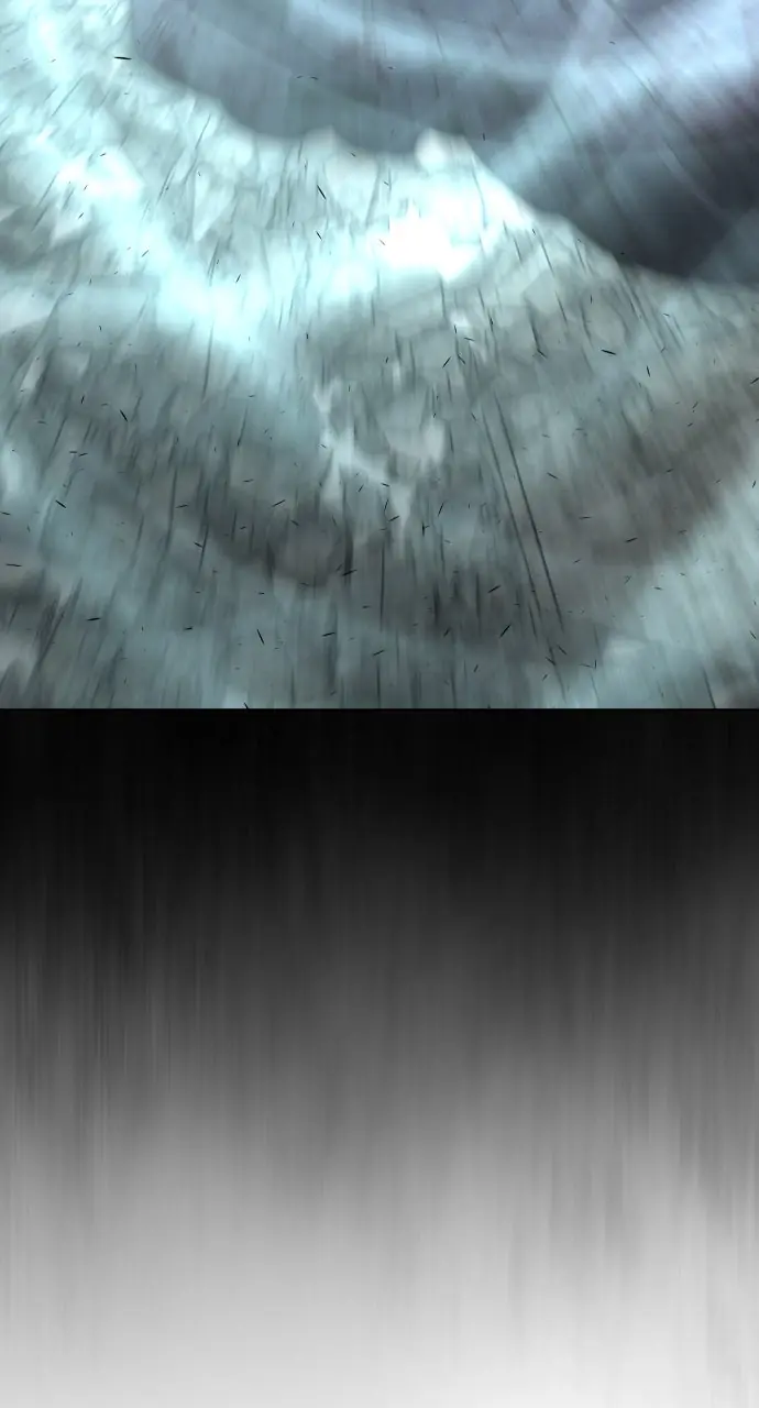 The Superhuman Era Chapter 83 Page 74