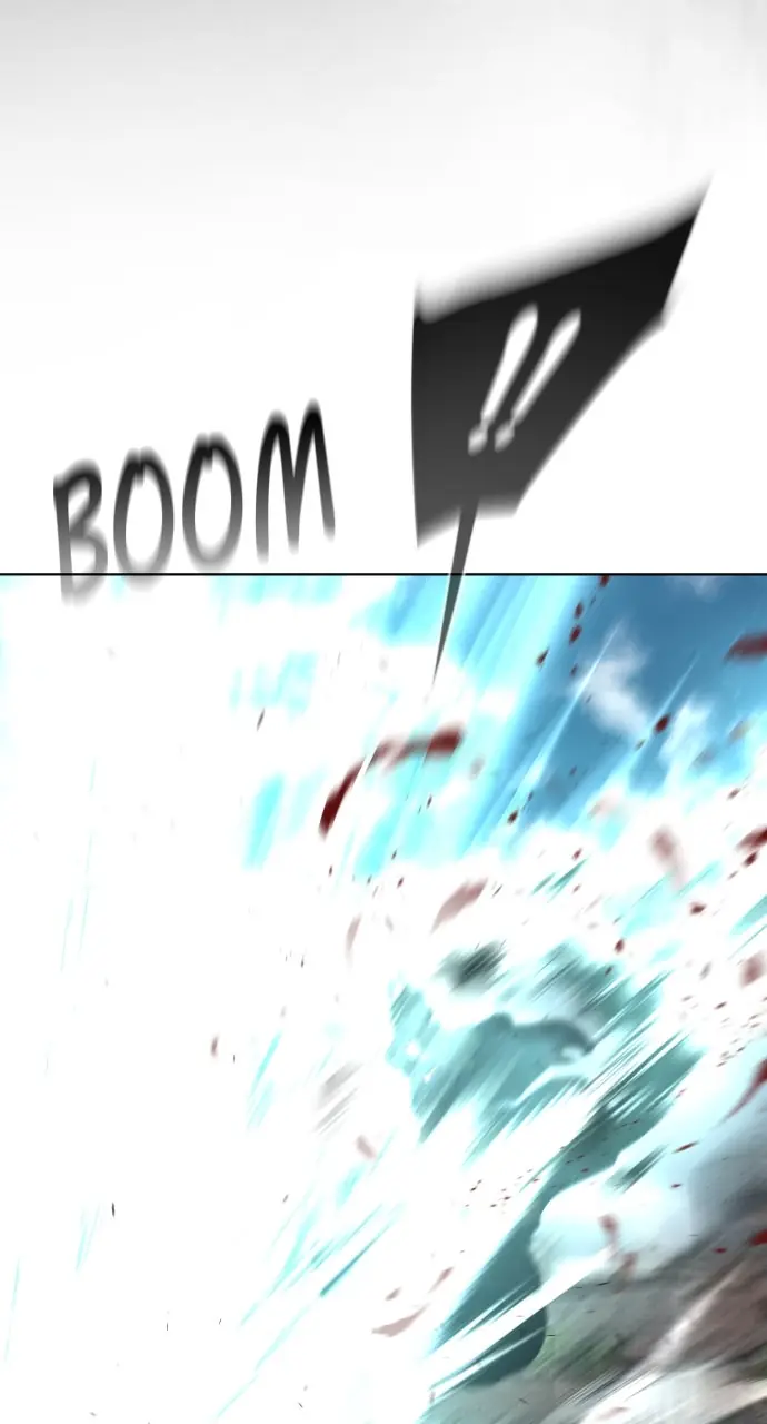 The Superhuman Era Chapter 83 Page 75