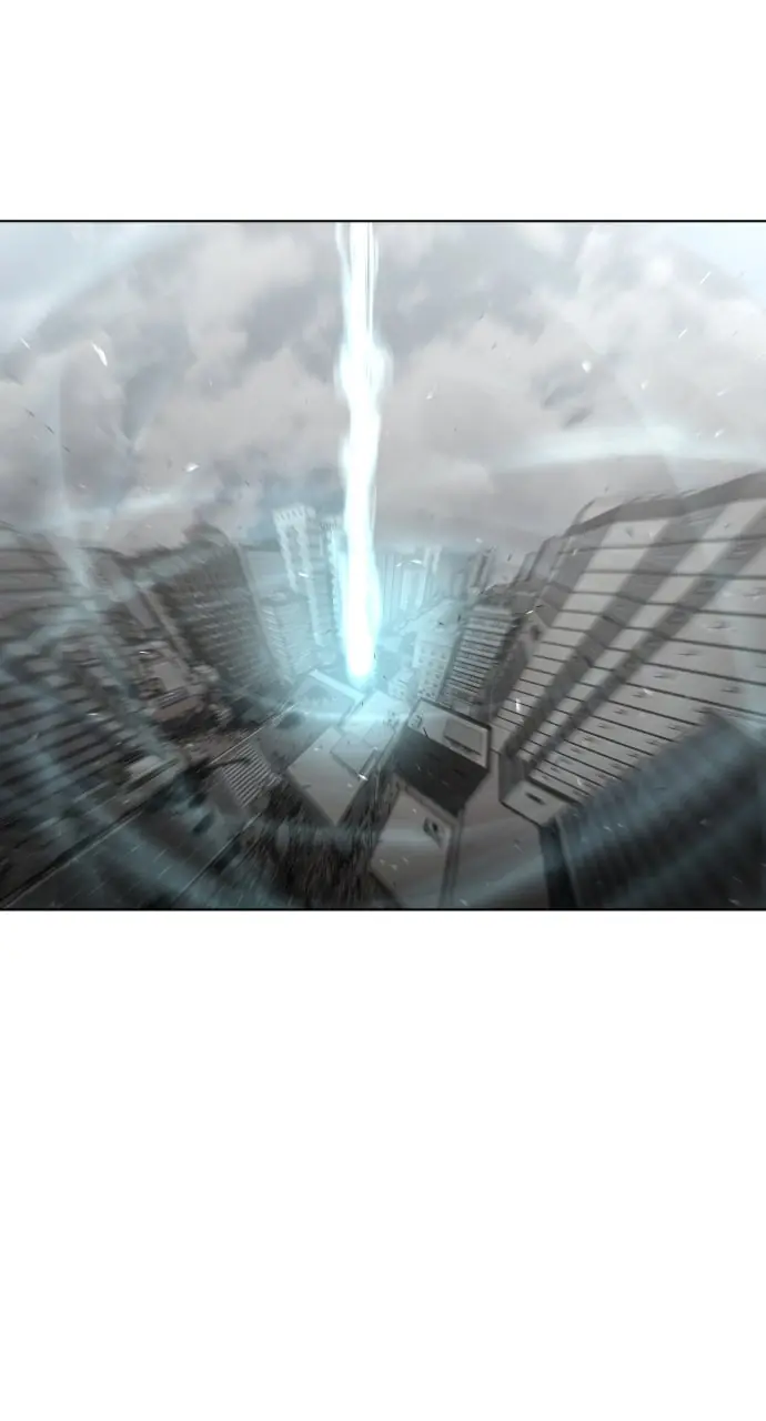 The Superhuman Era Chapter 83 Page 78