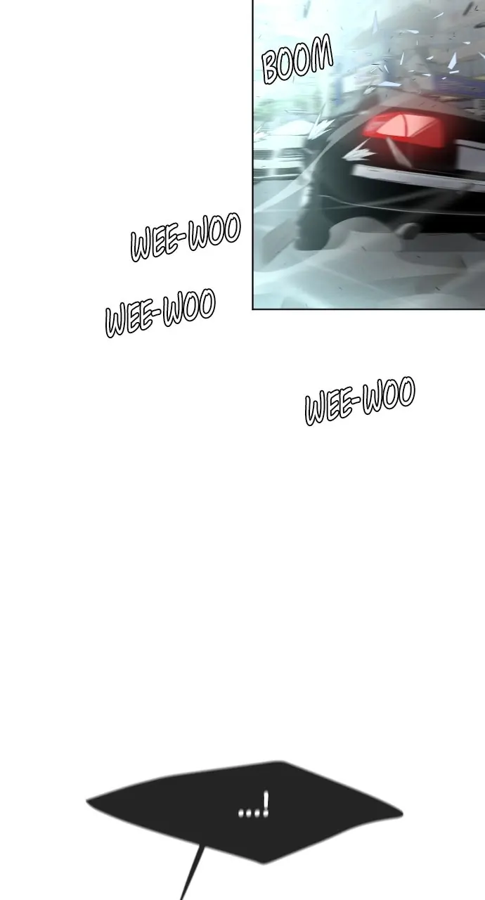 The Superhuman Era Chapter 83 Page 80