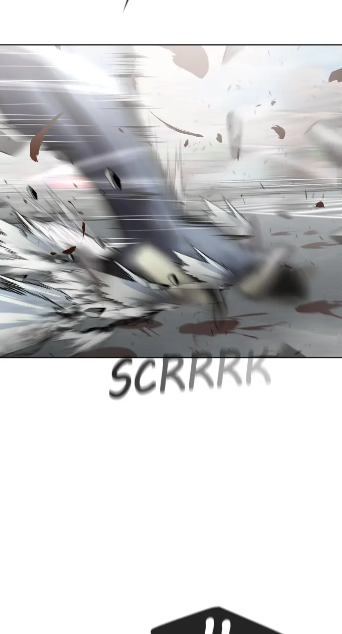 The Superhuman Era Chapter 83 Page 81