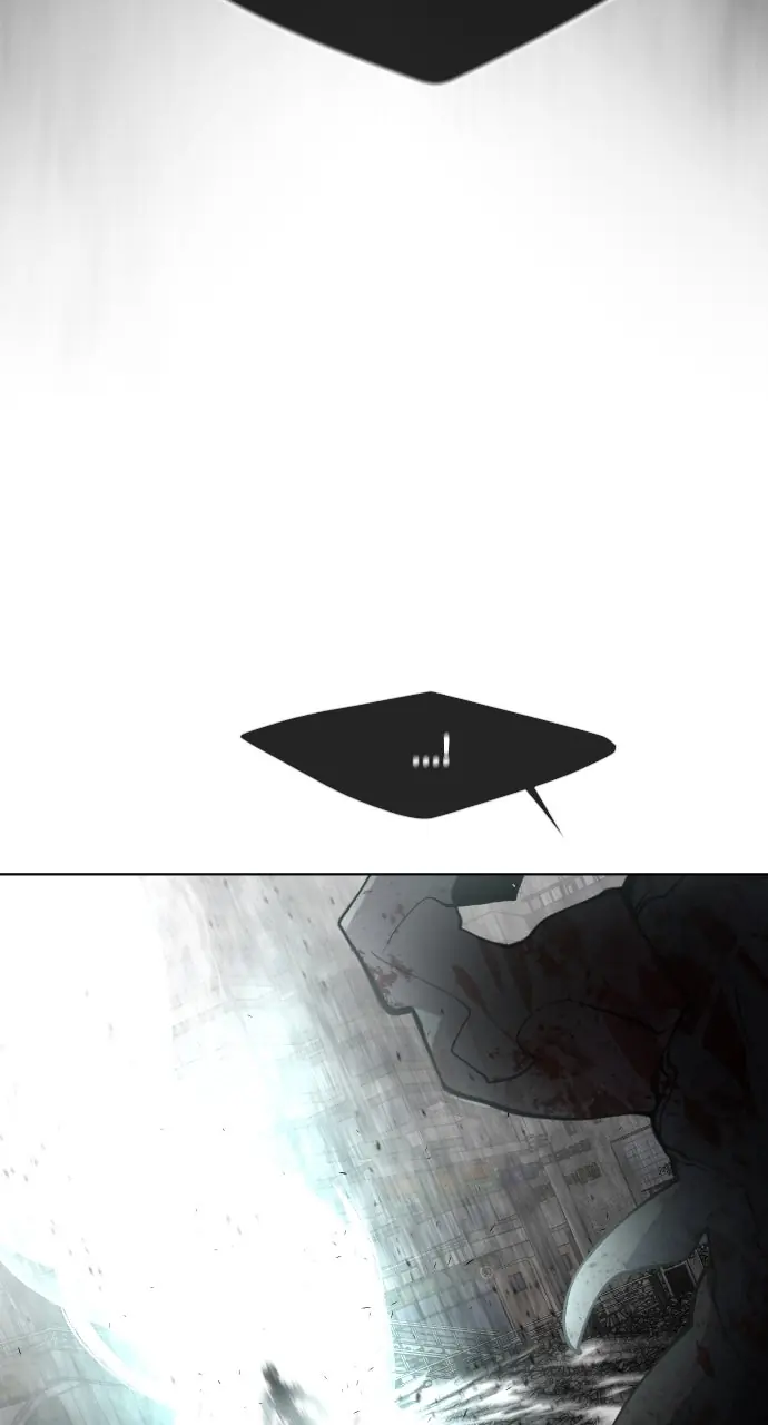 The Superhuman Era Chapter 83 Page 85