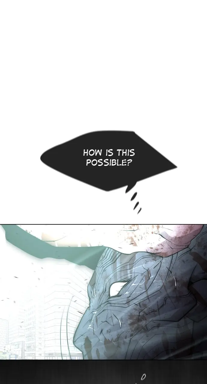 The Superhuman Era Chapter 84 Page 3