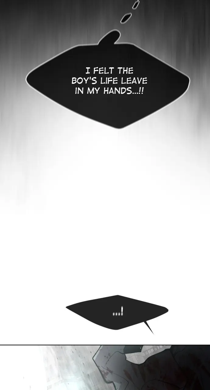 The Superhuman Era Chapter 84 Page 4