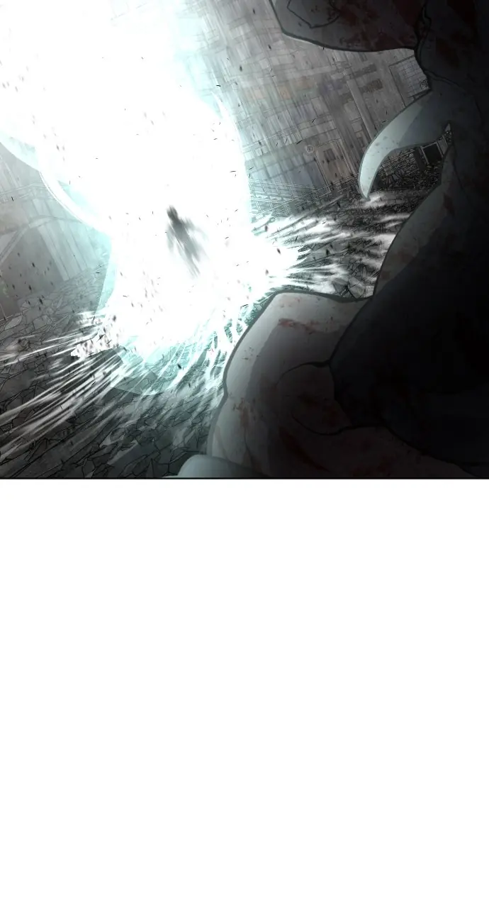 The Superhuman Era Chapter 84 Page 5