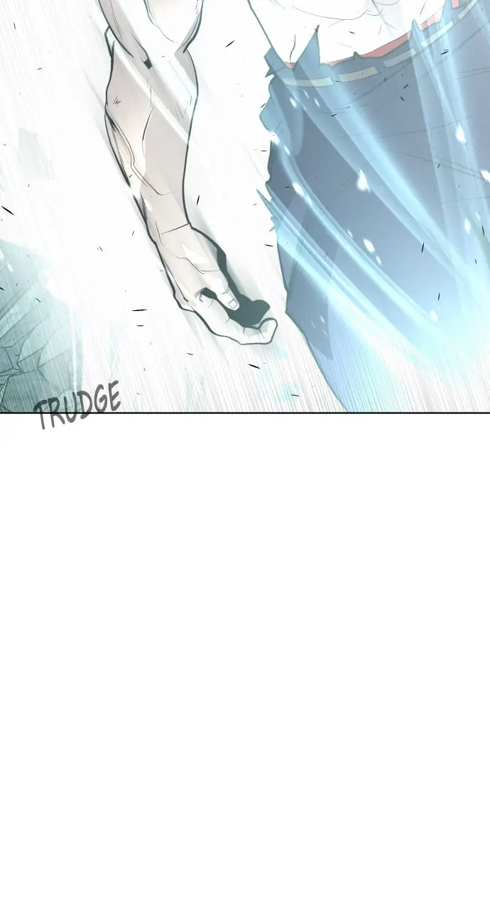 The Superhuman Era Chapter 84 Page 7