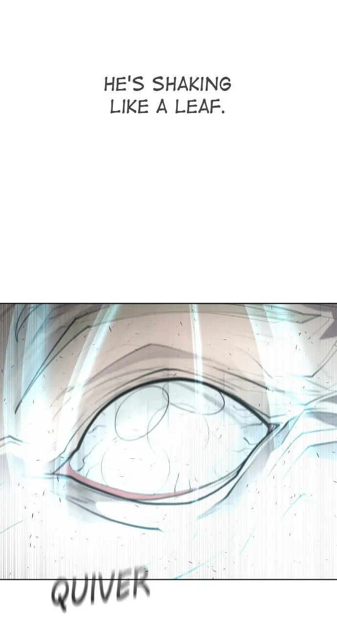 The Superhuman Era Chapter 84 Page 13