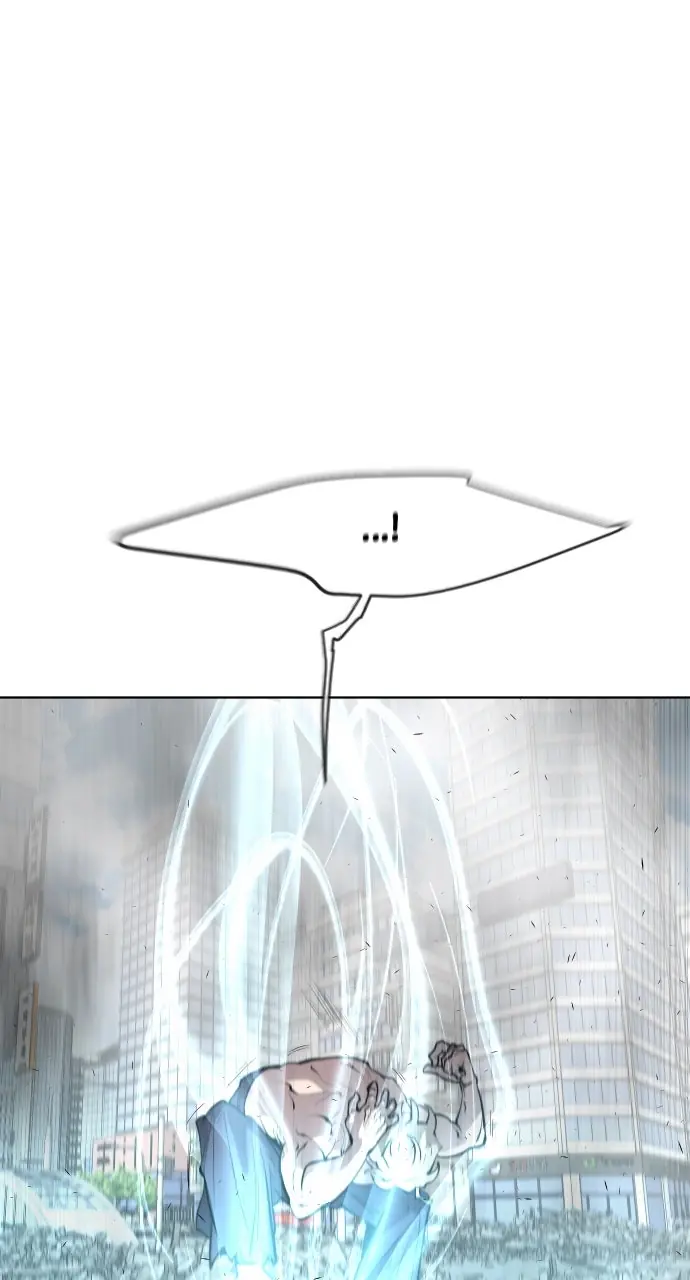 The Superhuman Era Chapter 84 Page 14