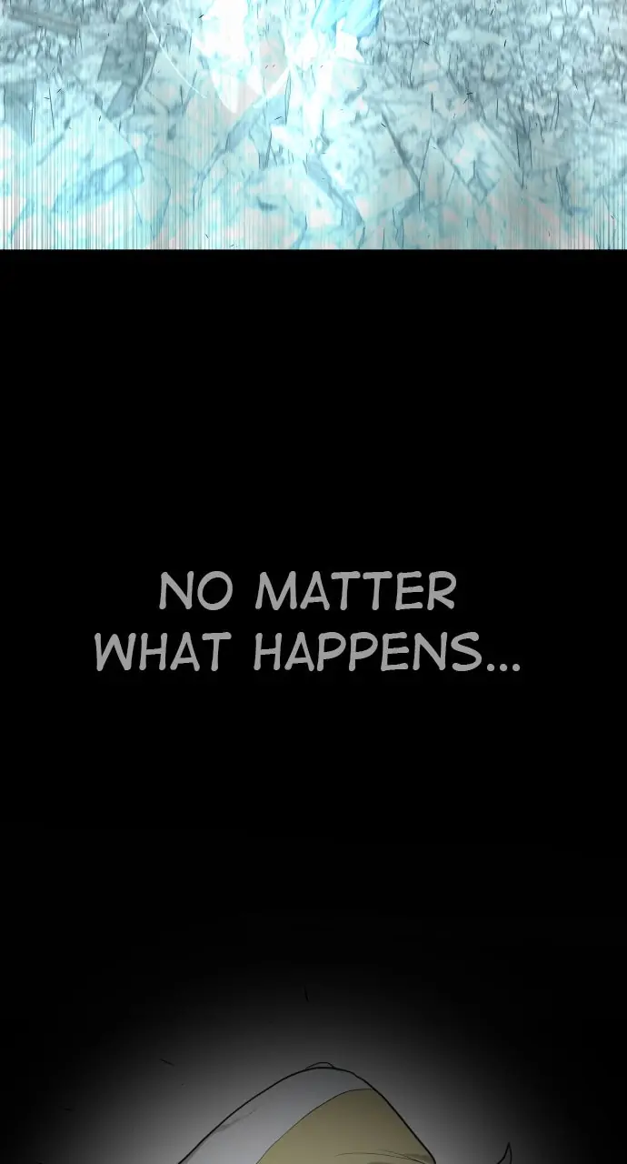 The Superhuman Era Chapter 84 Page 15