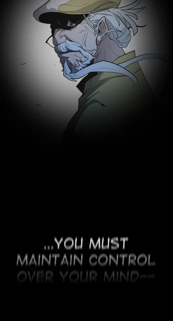 The Superhuman Era Chapter 84 Page 16