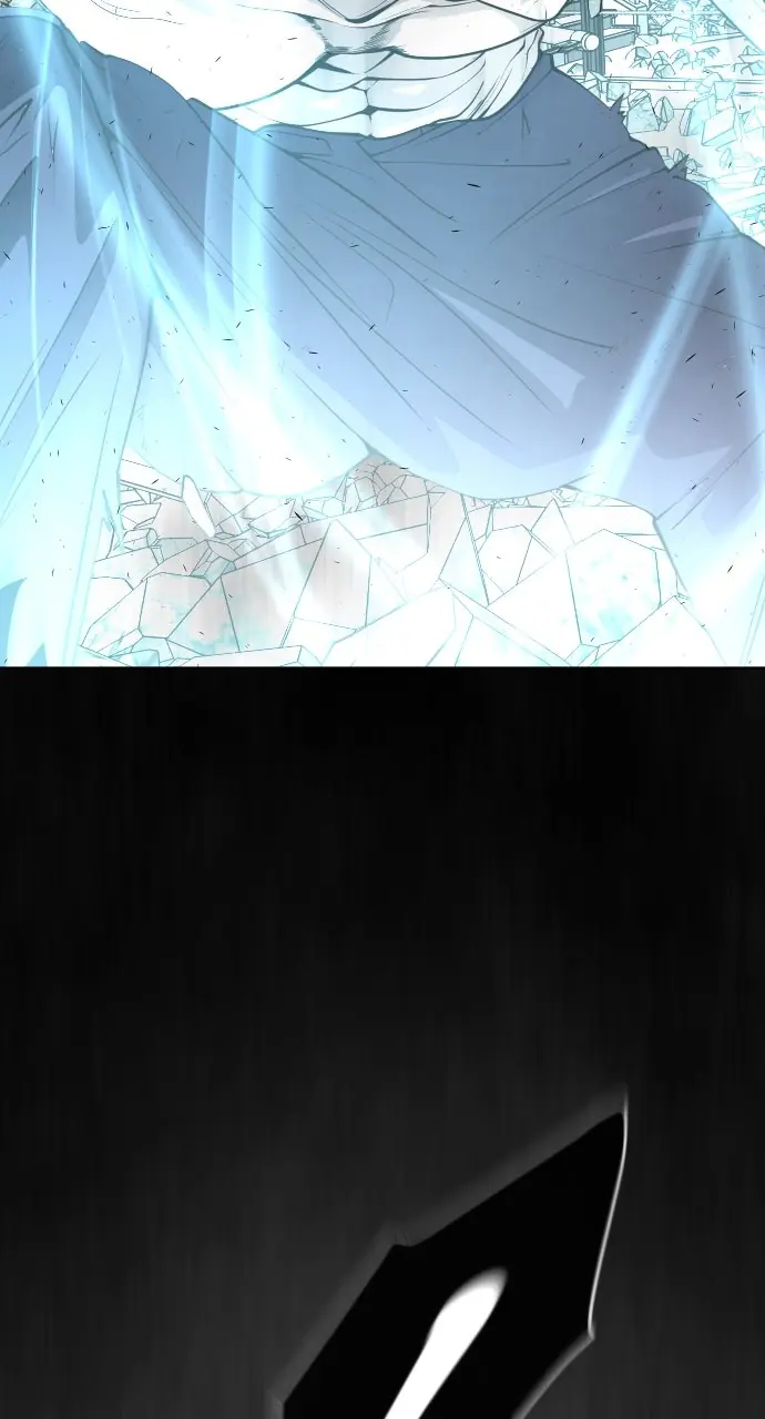 The Superhuman Era Chapter 84 Page 18