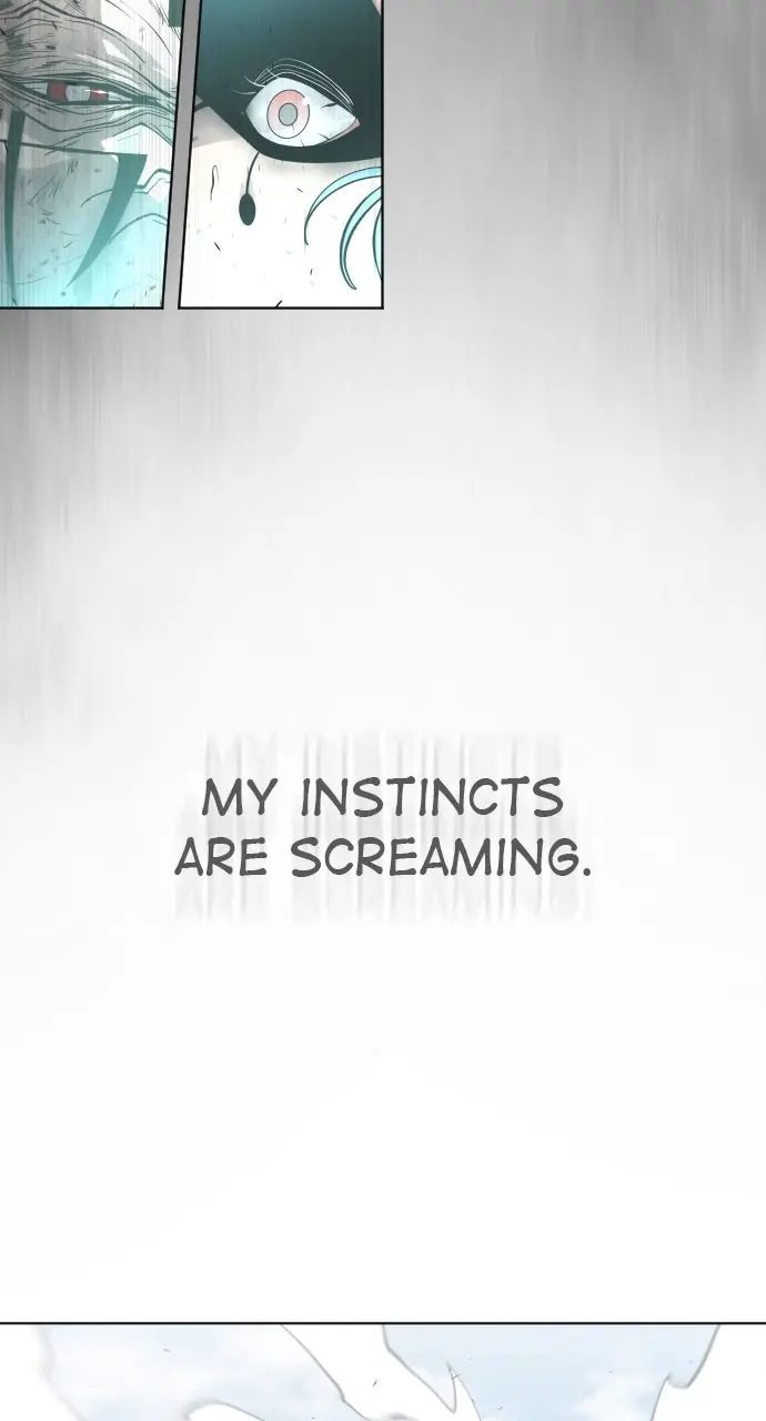 The Superhuman Era Chapter 84 Page 20