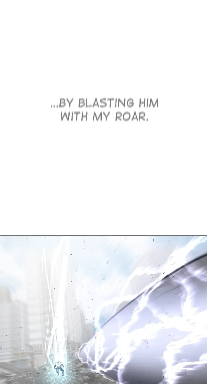 The Superhuman Era Chapter 84 Page 23