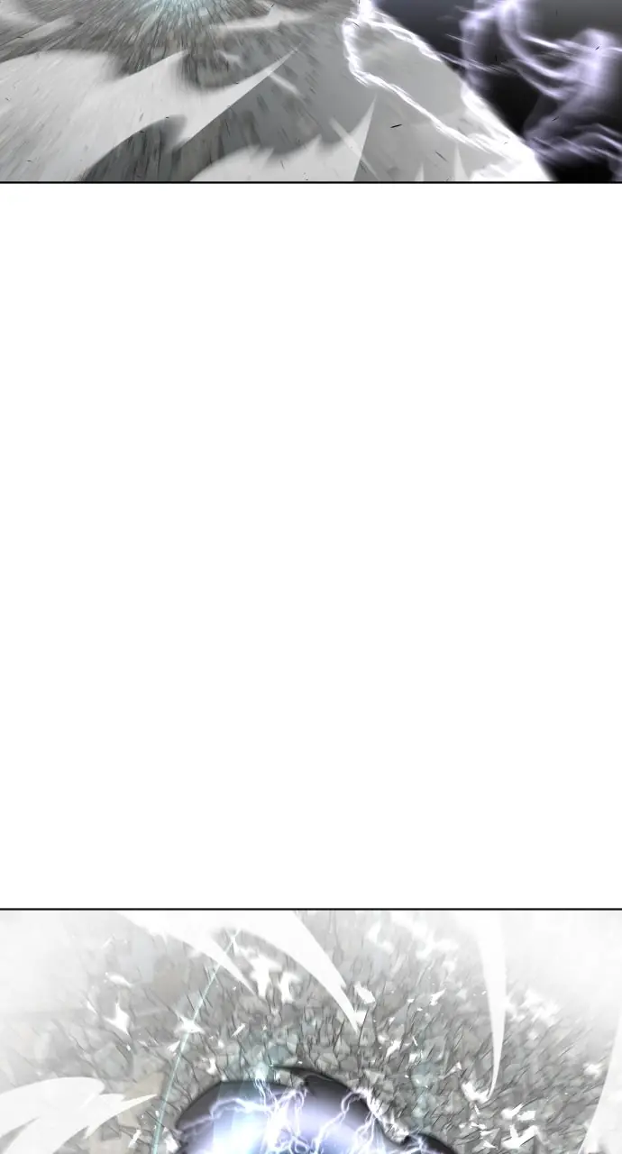 The Superhuman Era Chapter 84 Page 24