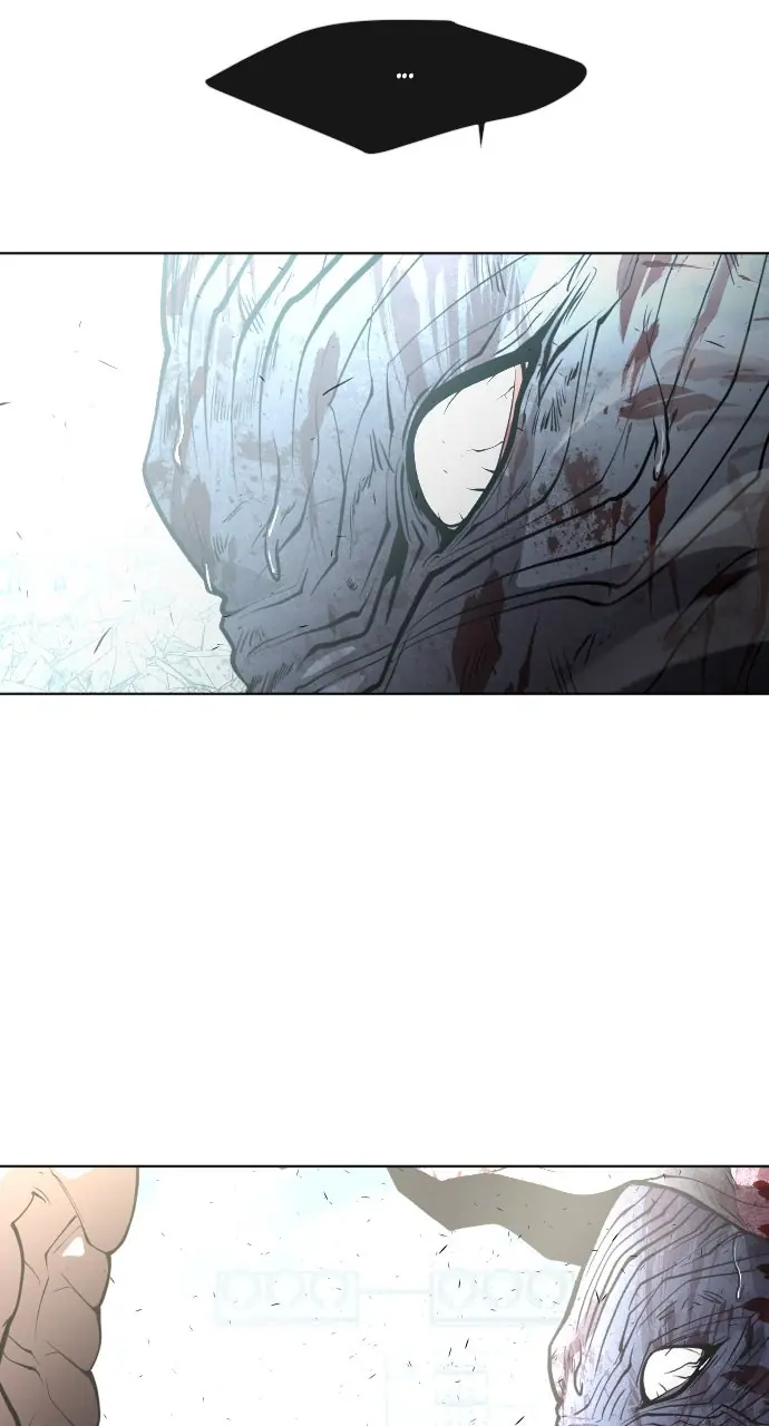 The Superhuman Era Chapter 84 Page 30