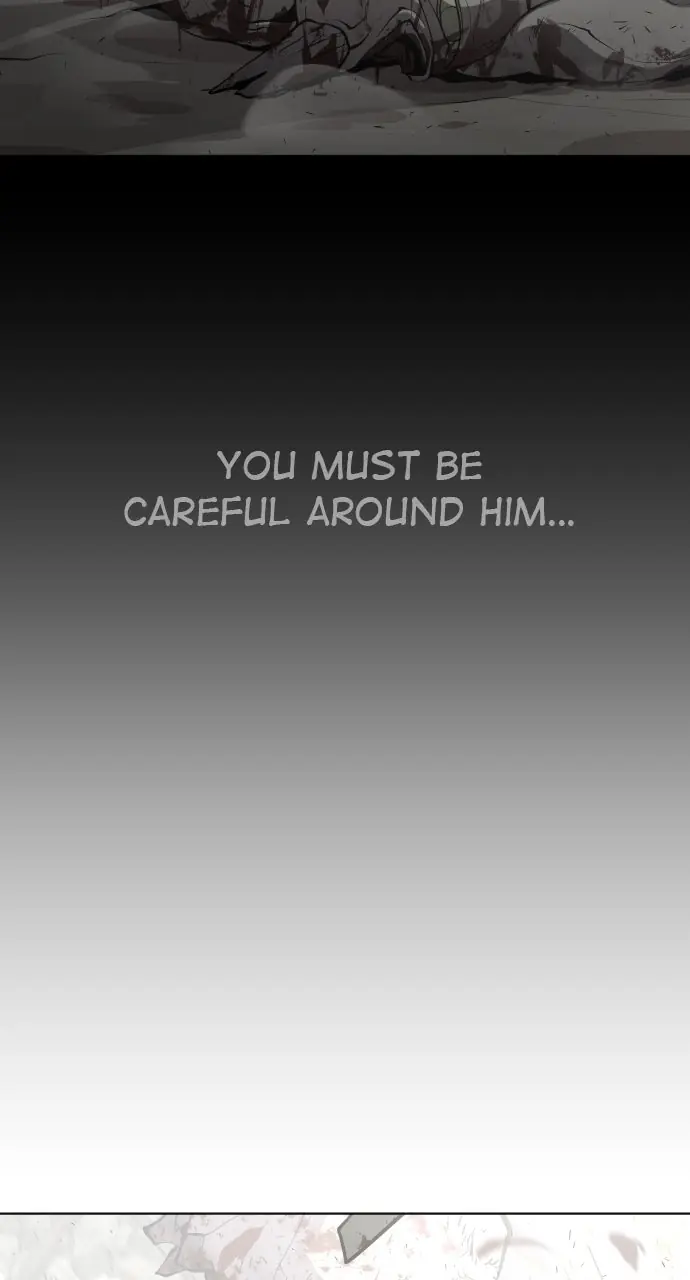 The Superhuman Era Chapter 84 Page 41