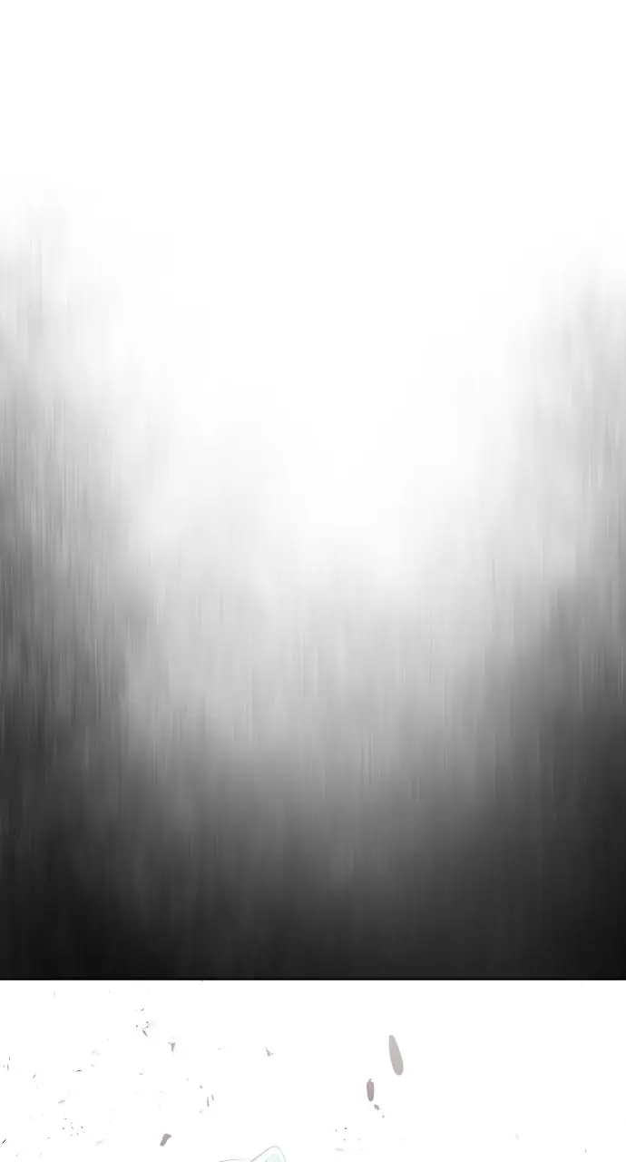 The Superhuman Era Chapter 84 Page 49