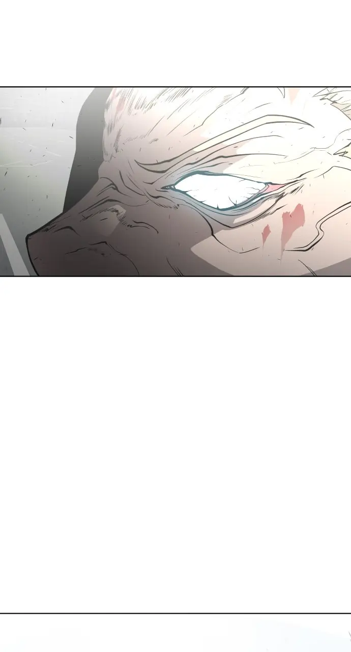 The Superhuman Era Chapter 84 Page 51