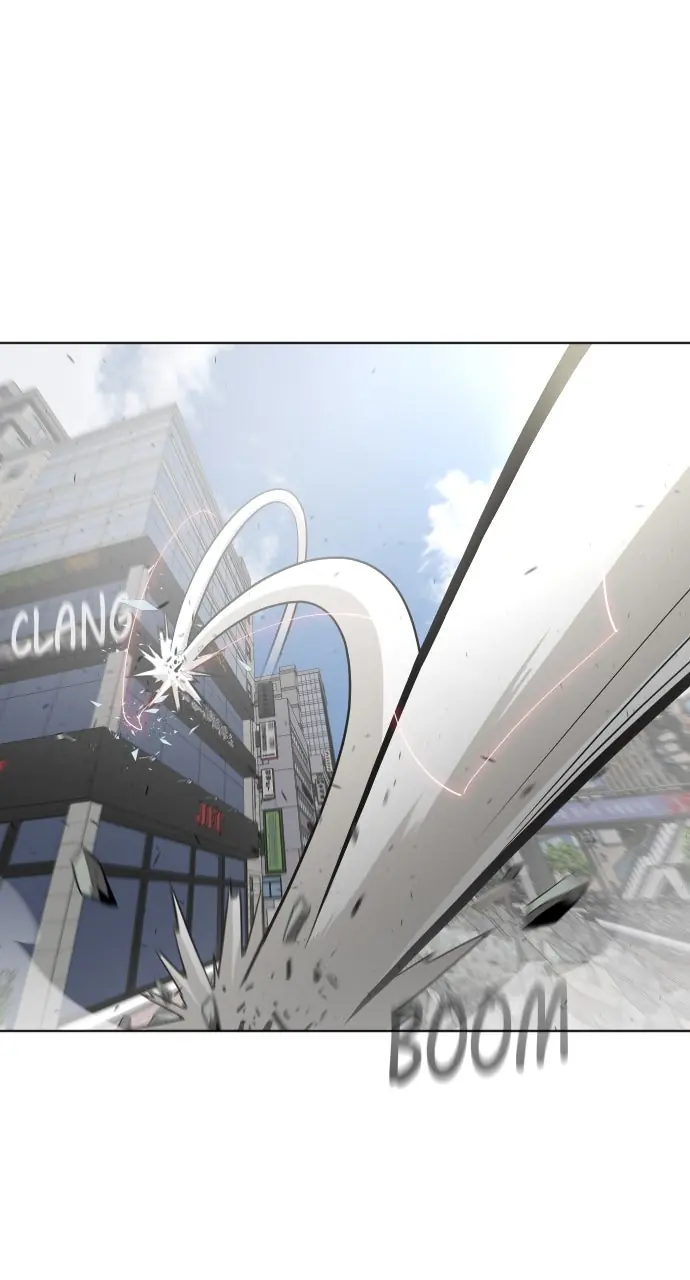 The Superhuman Era Chapter 84 Page 53