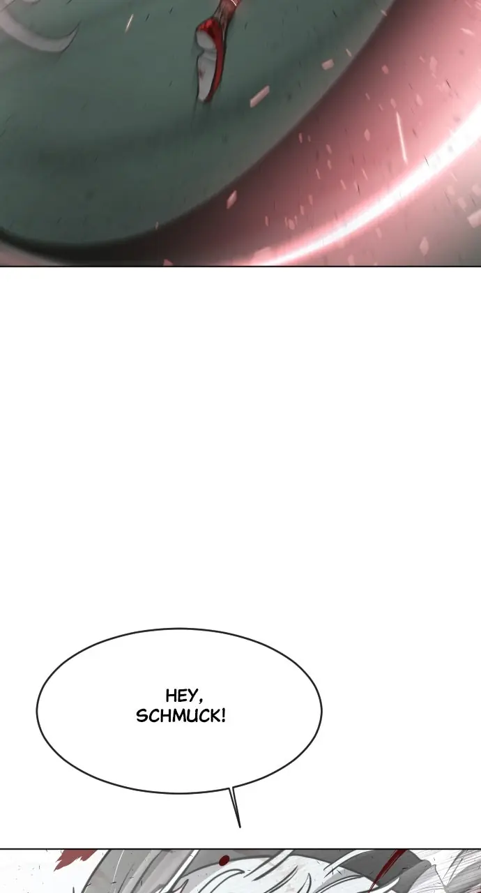 The Superhuman Era Chapter 84 Page 55