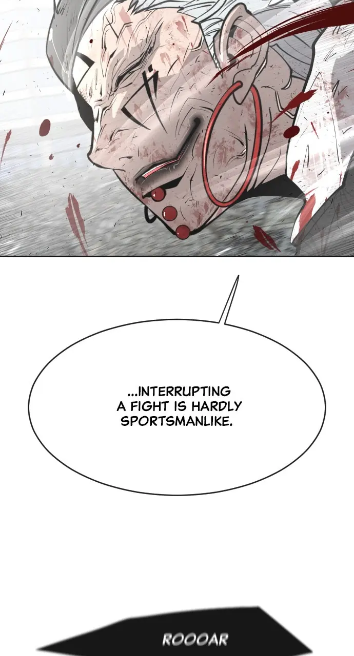 The Superhuman Era Chapter 84 Page 56