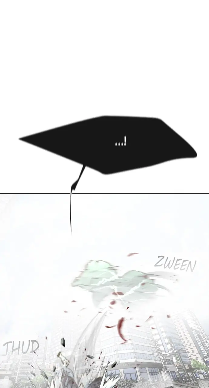 The Superhuman Era Chapter 84 Page 58