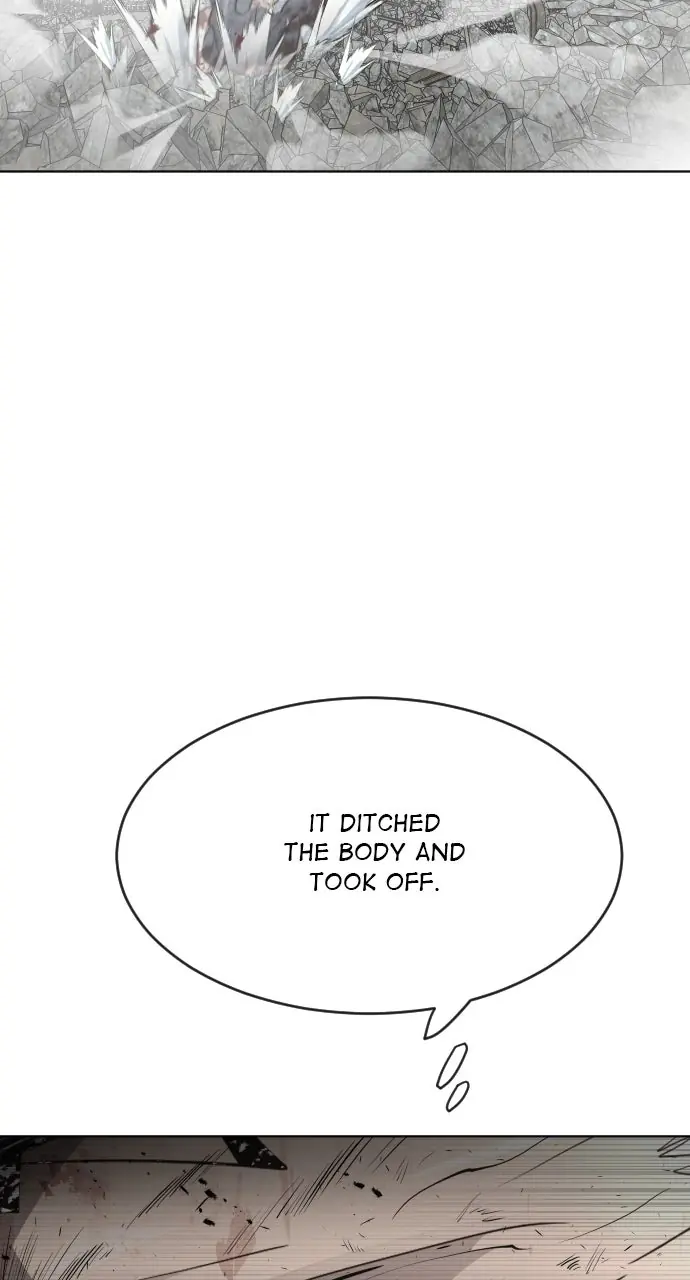 The Superhuman Era Chapter 84 Page 59