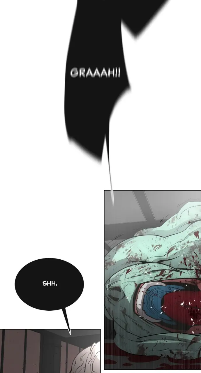 The Superhuman Era Chapter 84 Page 62