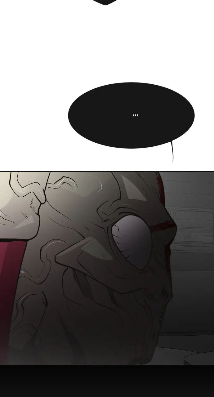 The Superhuman Era Chapter 84 Page 66