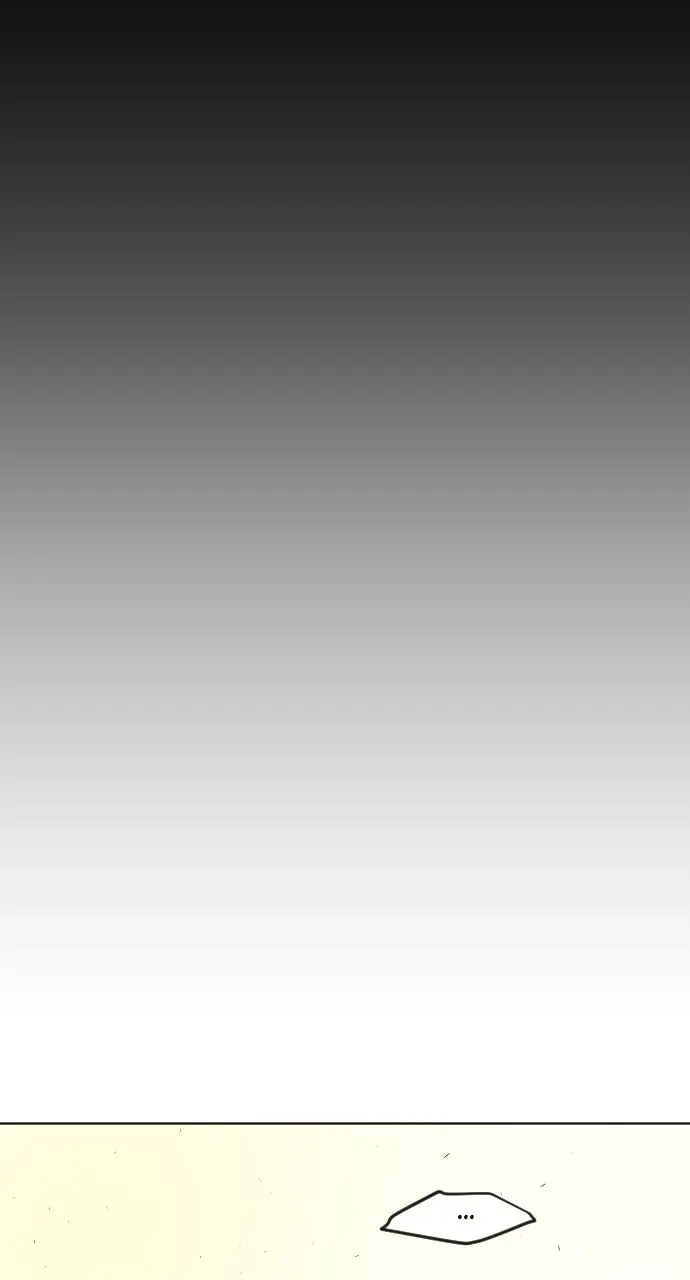 The Superhuman Era Chapter 84 Page 67