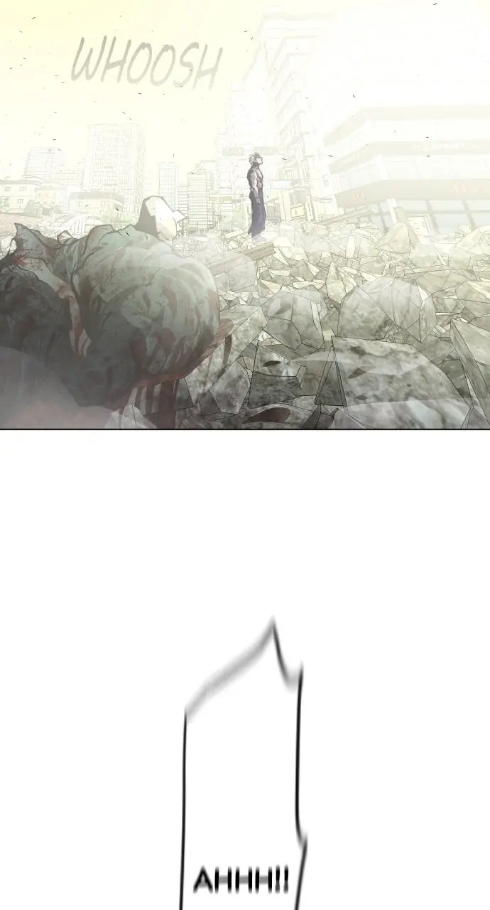 The Superhuman Era Chapter 84 Page 68