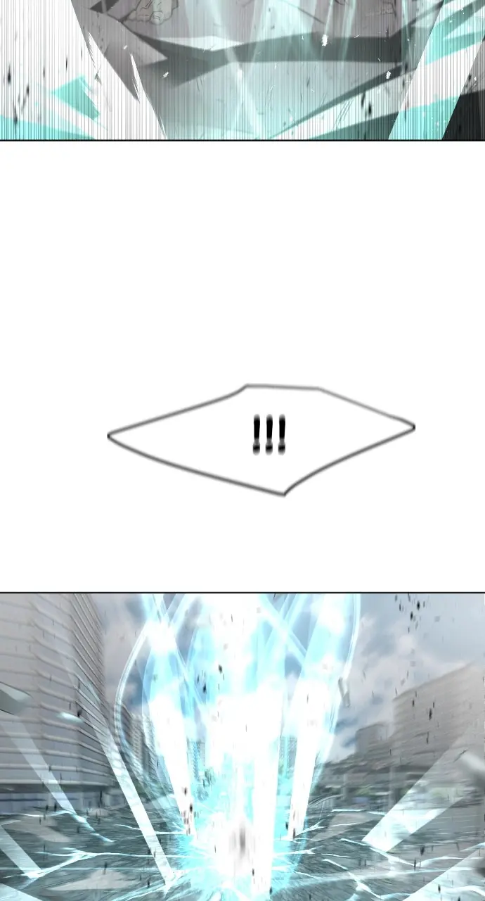 The Superhuman Era Chapter 84 Page 70