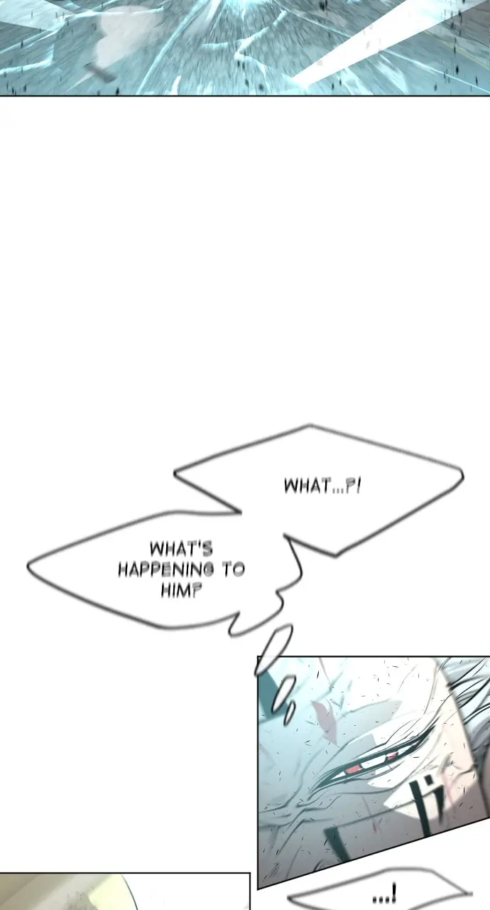 The Superhuman Era Chapter 84 Page 71