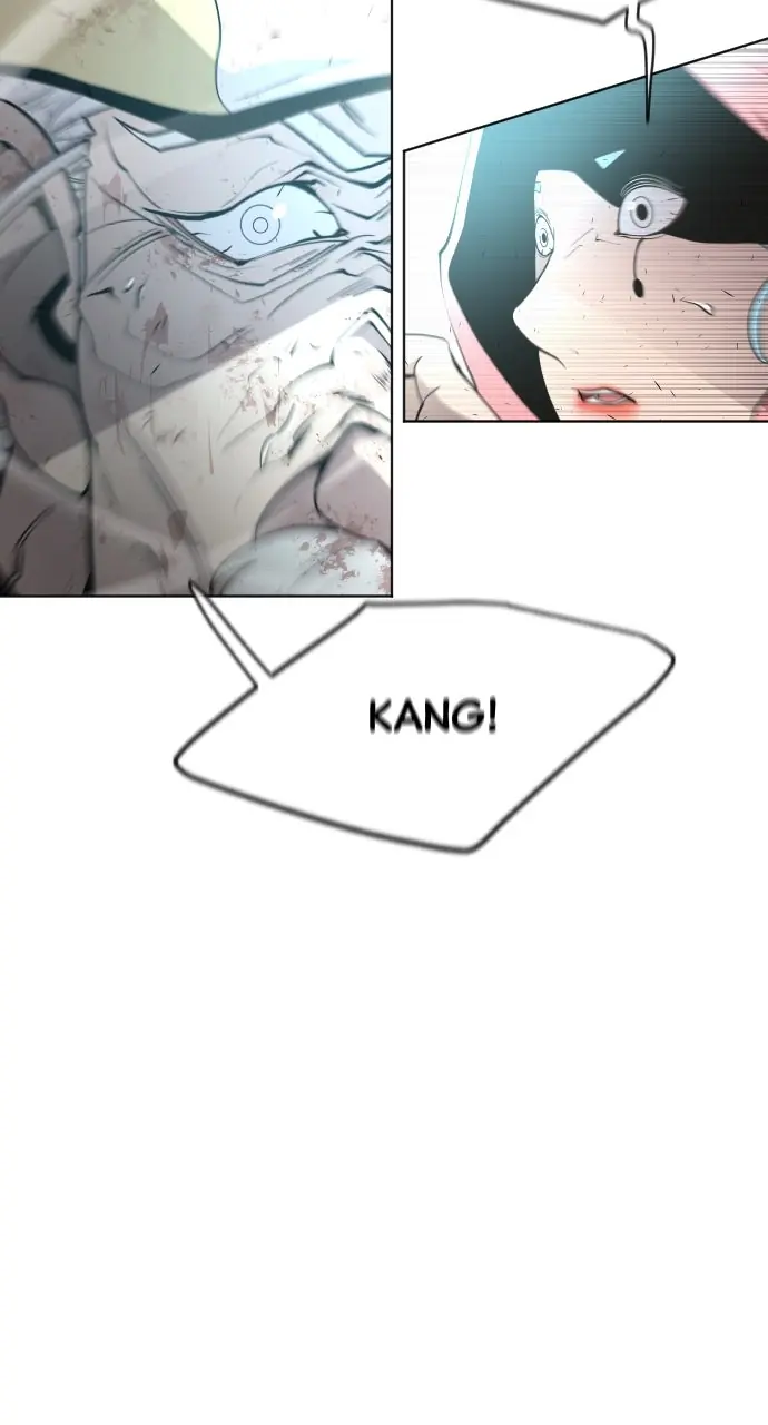 The Superhuman Era Chapter 84 Page 72