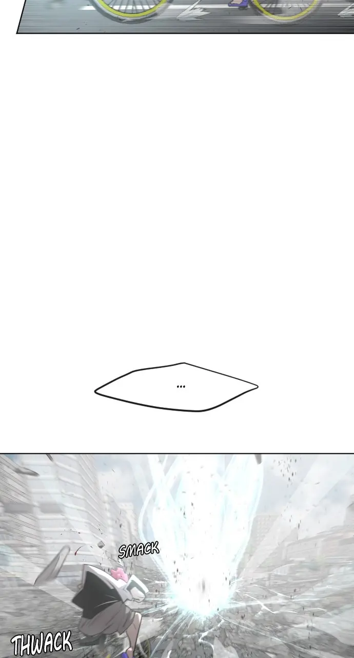 The Superhuman Era Chapter 84 Page 75