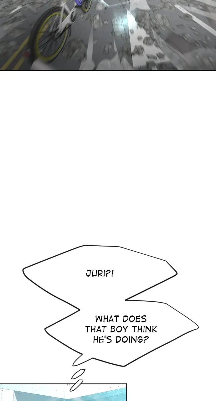 The Superhuman Era Chapter 84 Page 76