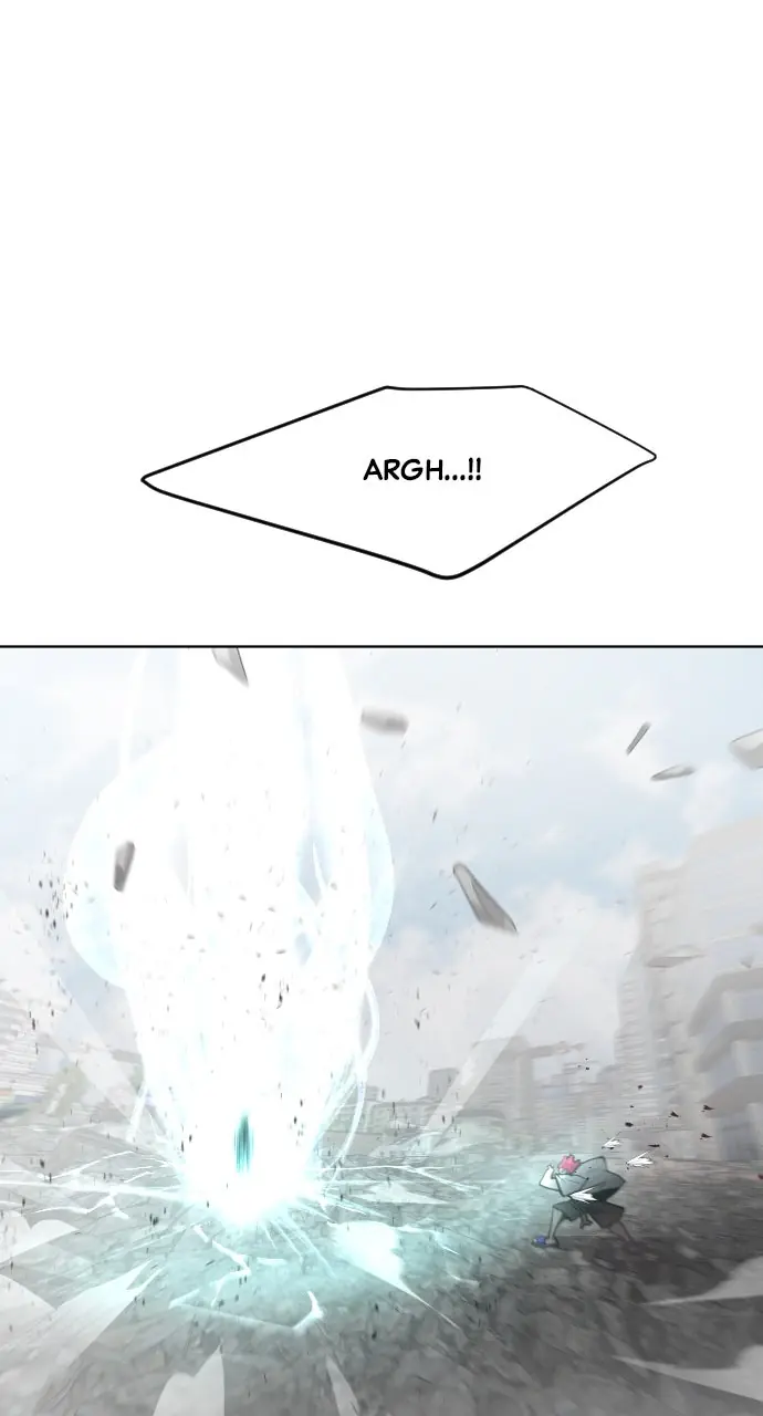 The Superhuman Era Chapter 84 Page 79