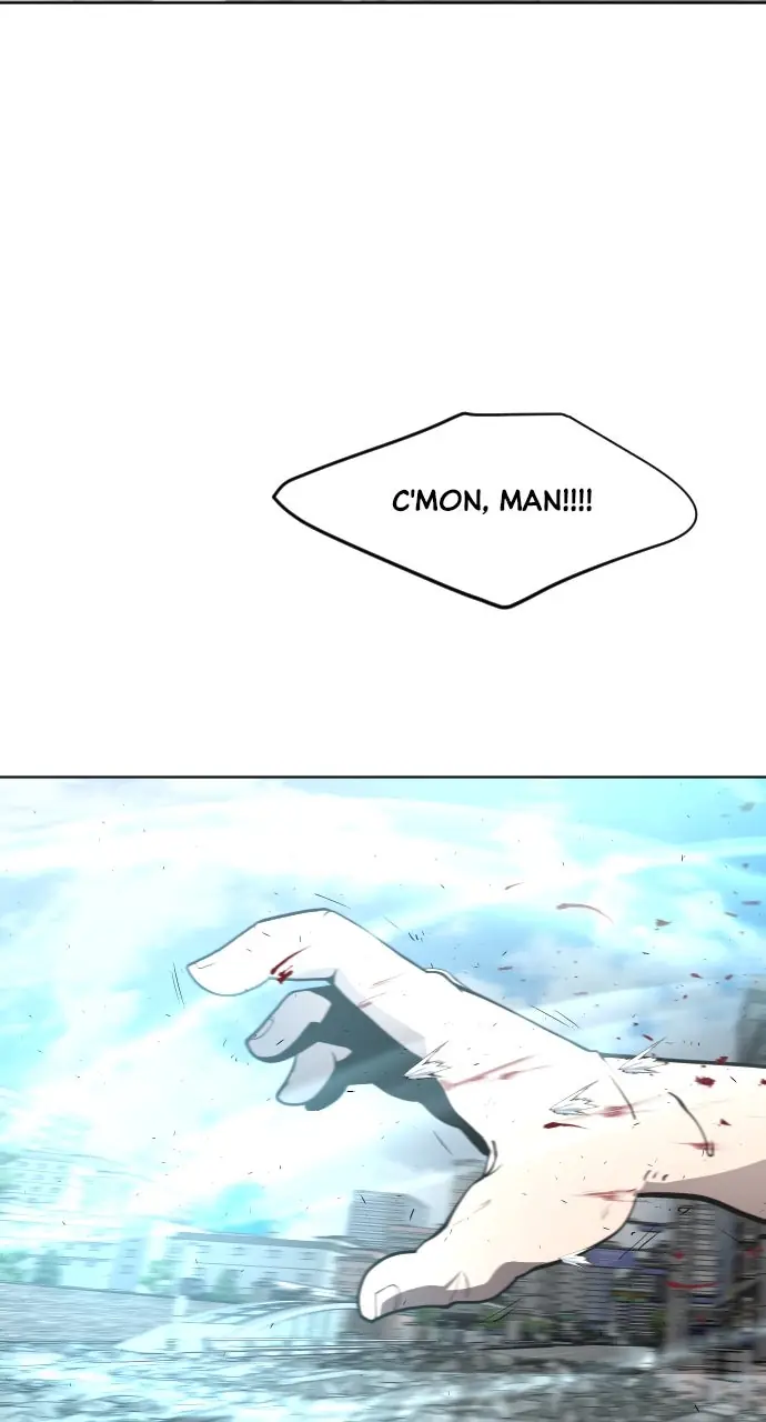 The Superhuman Era Chapter 84 Page 80