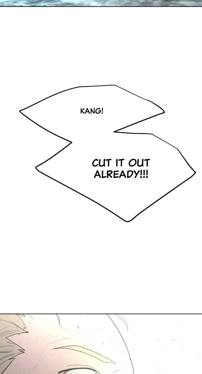 The Superhuman Era Chapter 84 Page 81