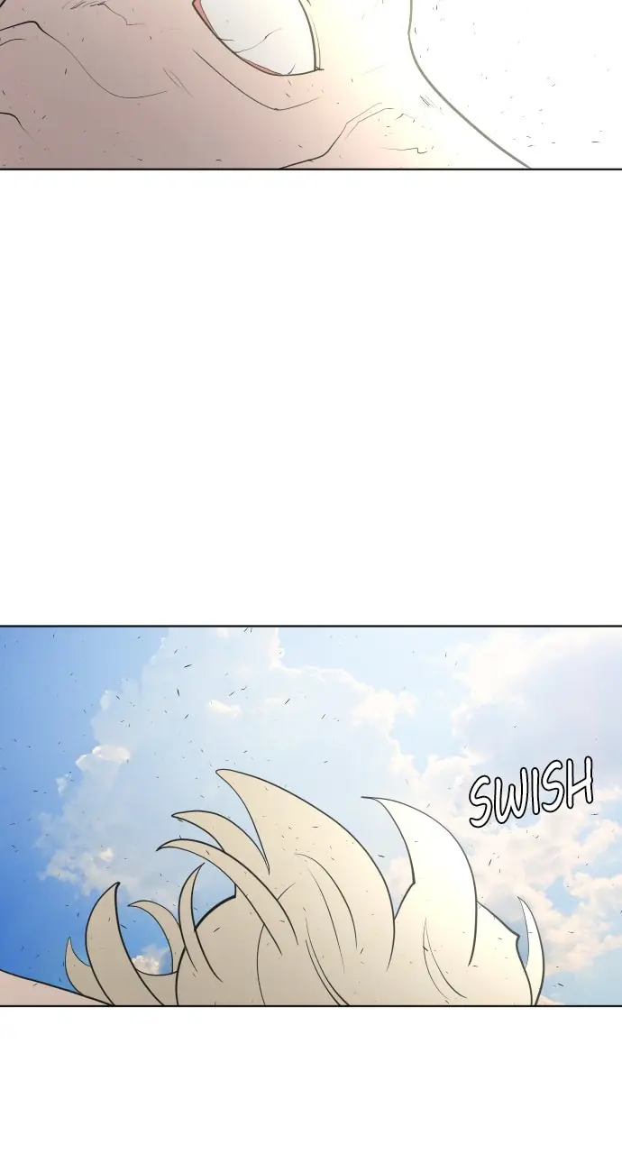 The Superhuman Era Chapter 84 Page 82