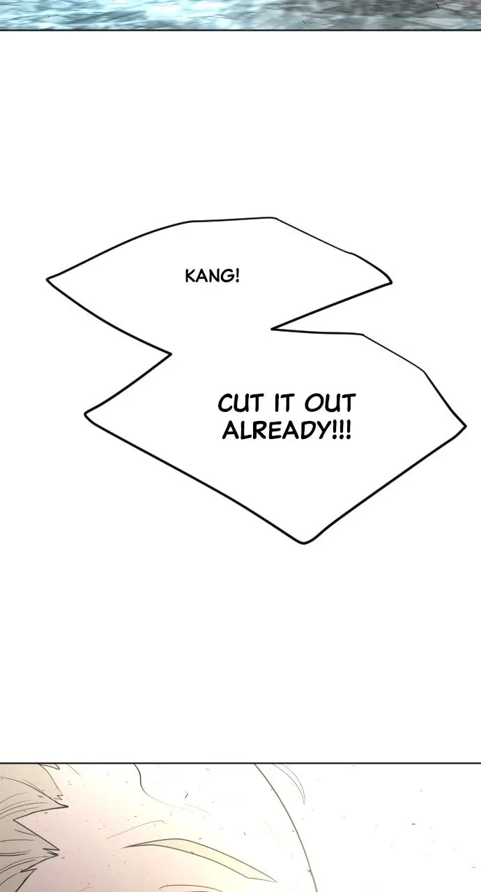 The Superhuman Era Chapter 85 Page 3