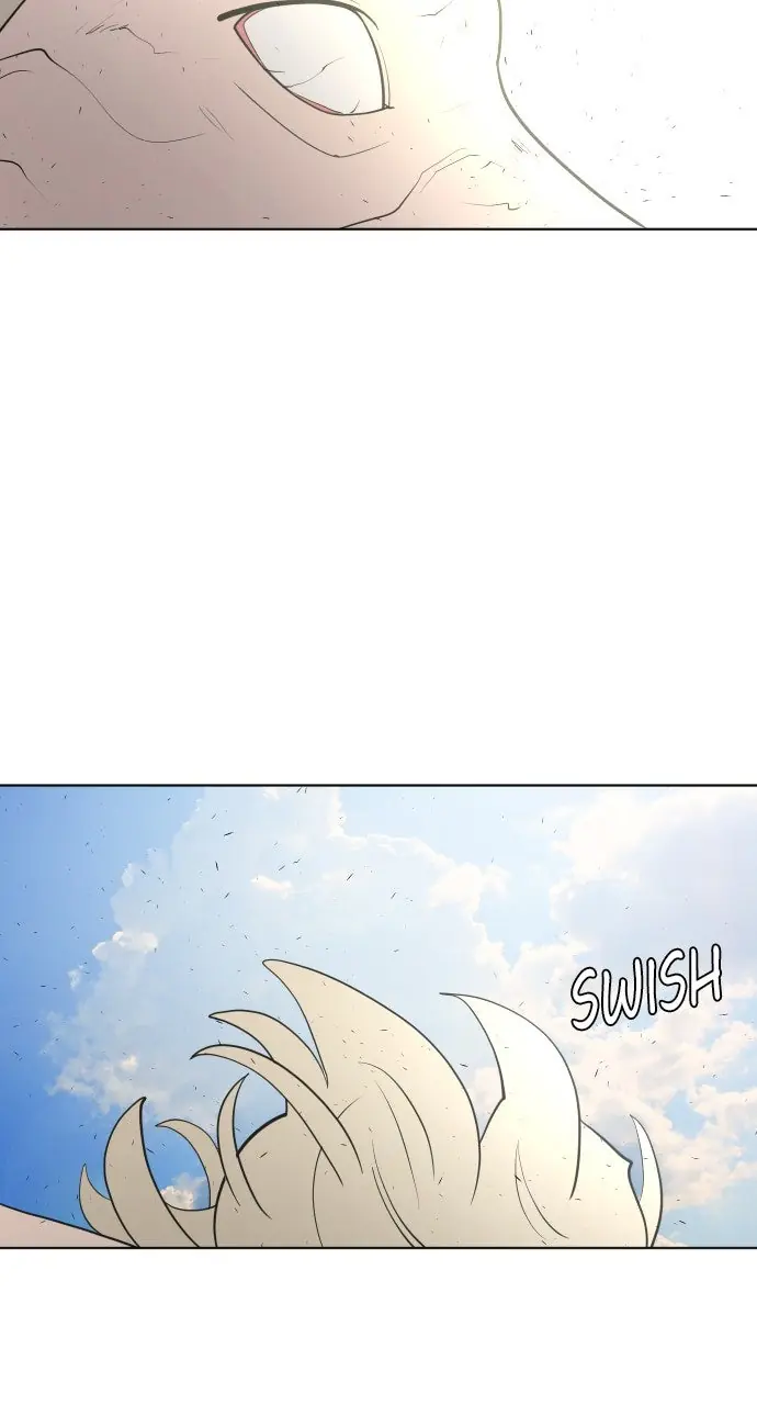 The Superhuman Era Chapter 85 Page 4