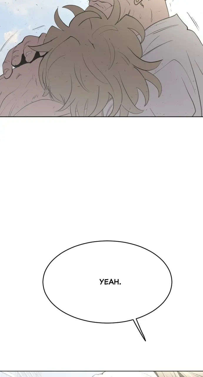 The Superhuman Era Chapter 85 Page 7