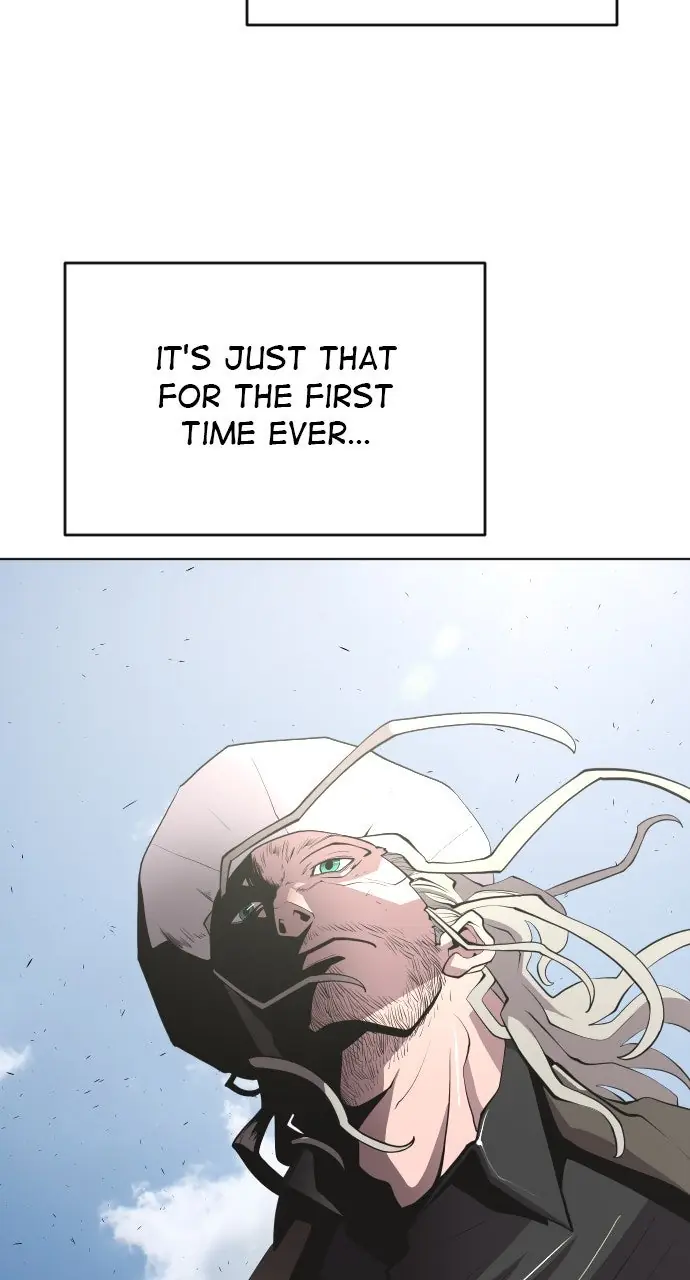 The Superhuman Era Chapter 85 Page 11