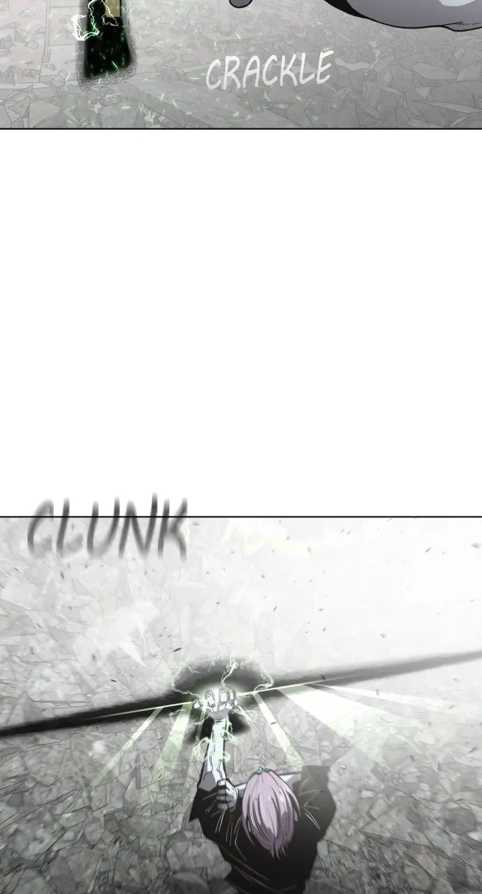 The Superhuman Era Chapter 85 Page 37